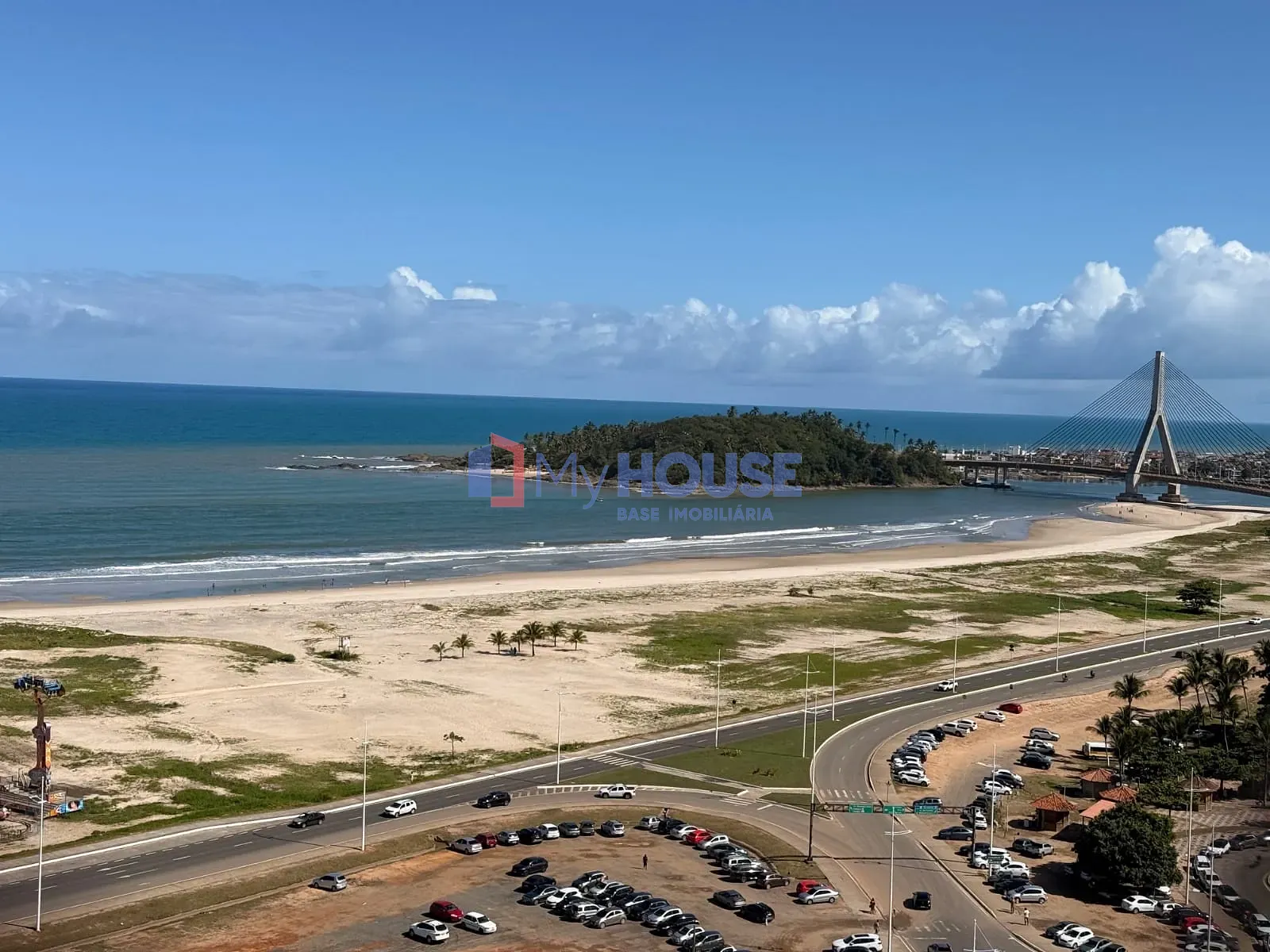 Apartamento, 3 quartos, 152 m² - Foto 7