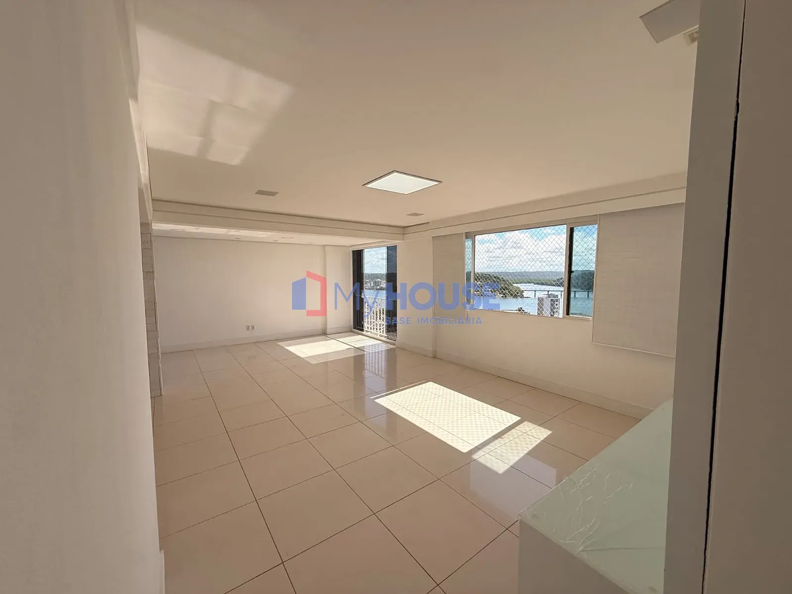 Apartamento, 3 quartos, 152 m² - Foto 10