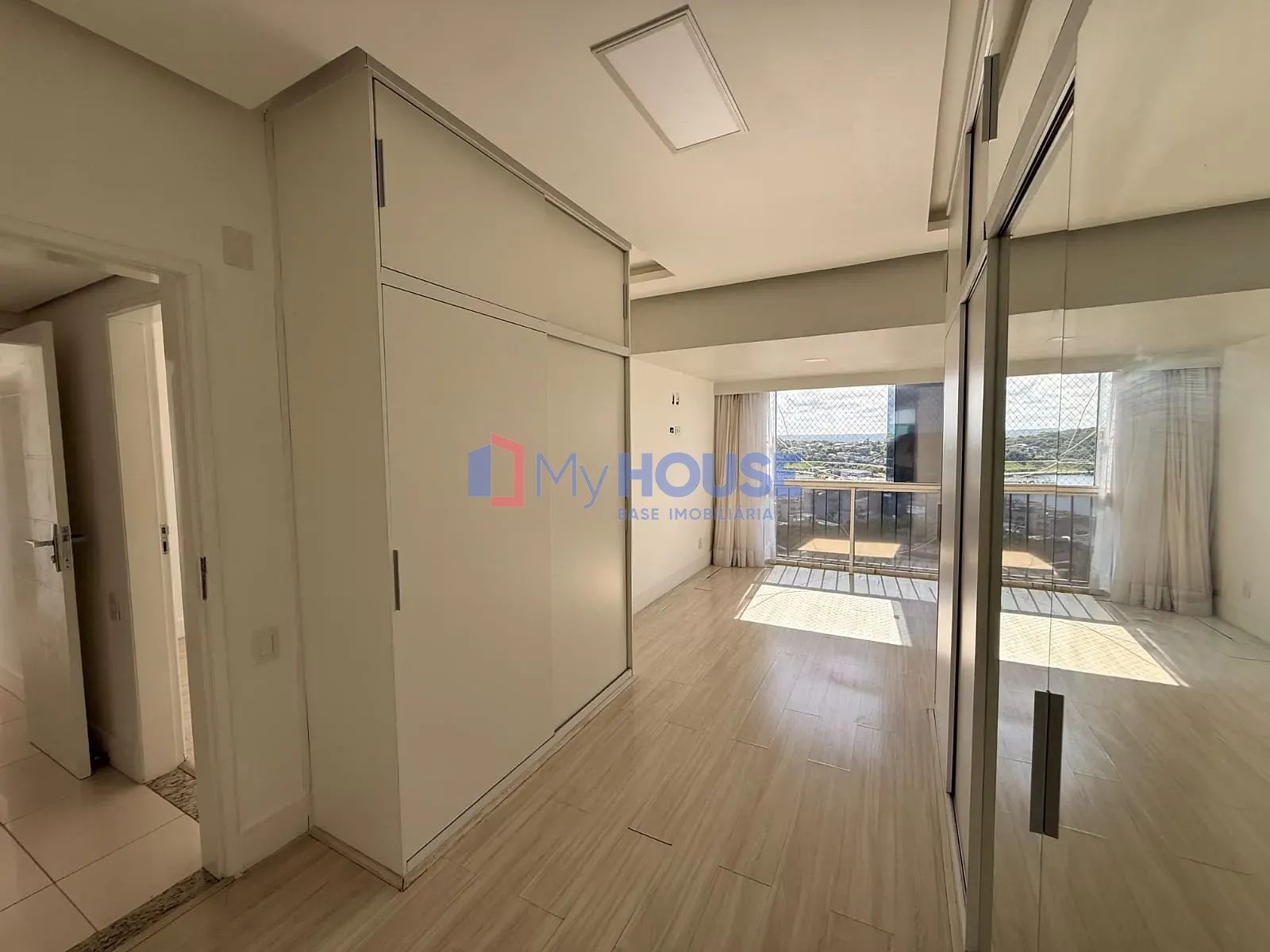 Apartamento, 3 quartos, 152 m² - Foto 23