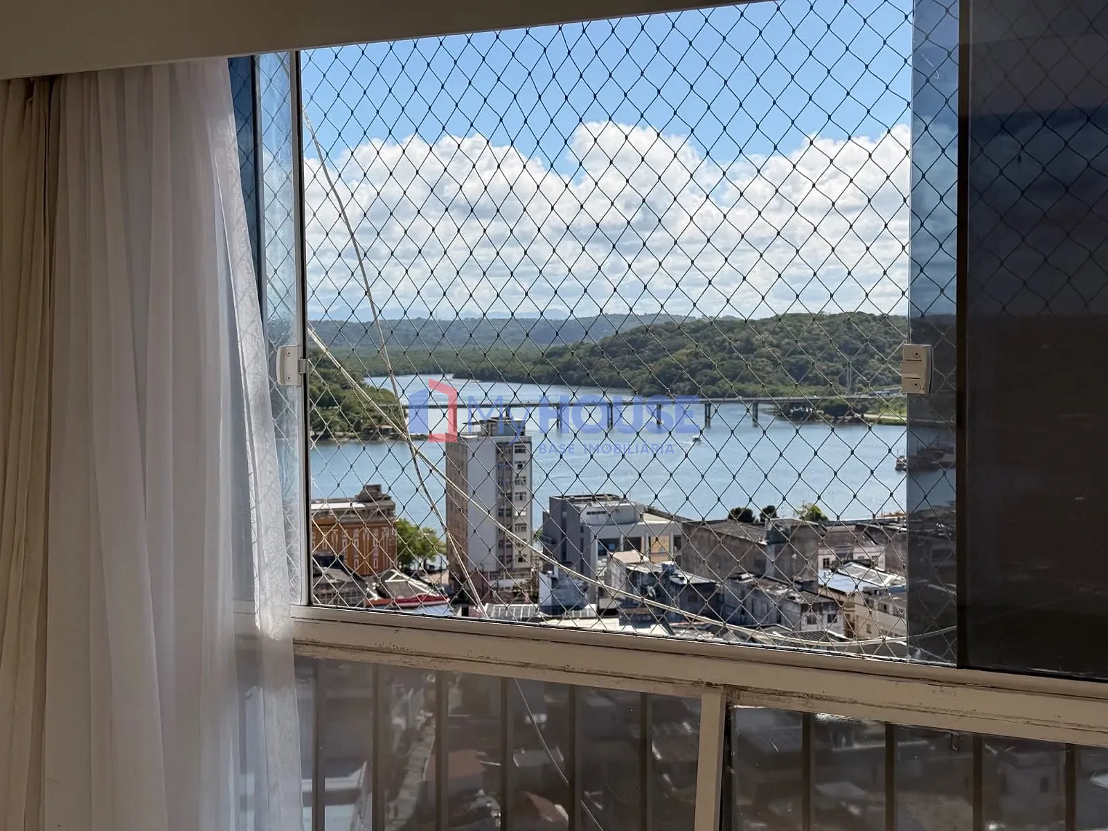 Apartamento, 3 quartos, 152 m² - Foto 12