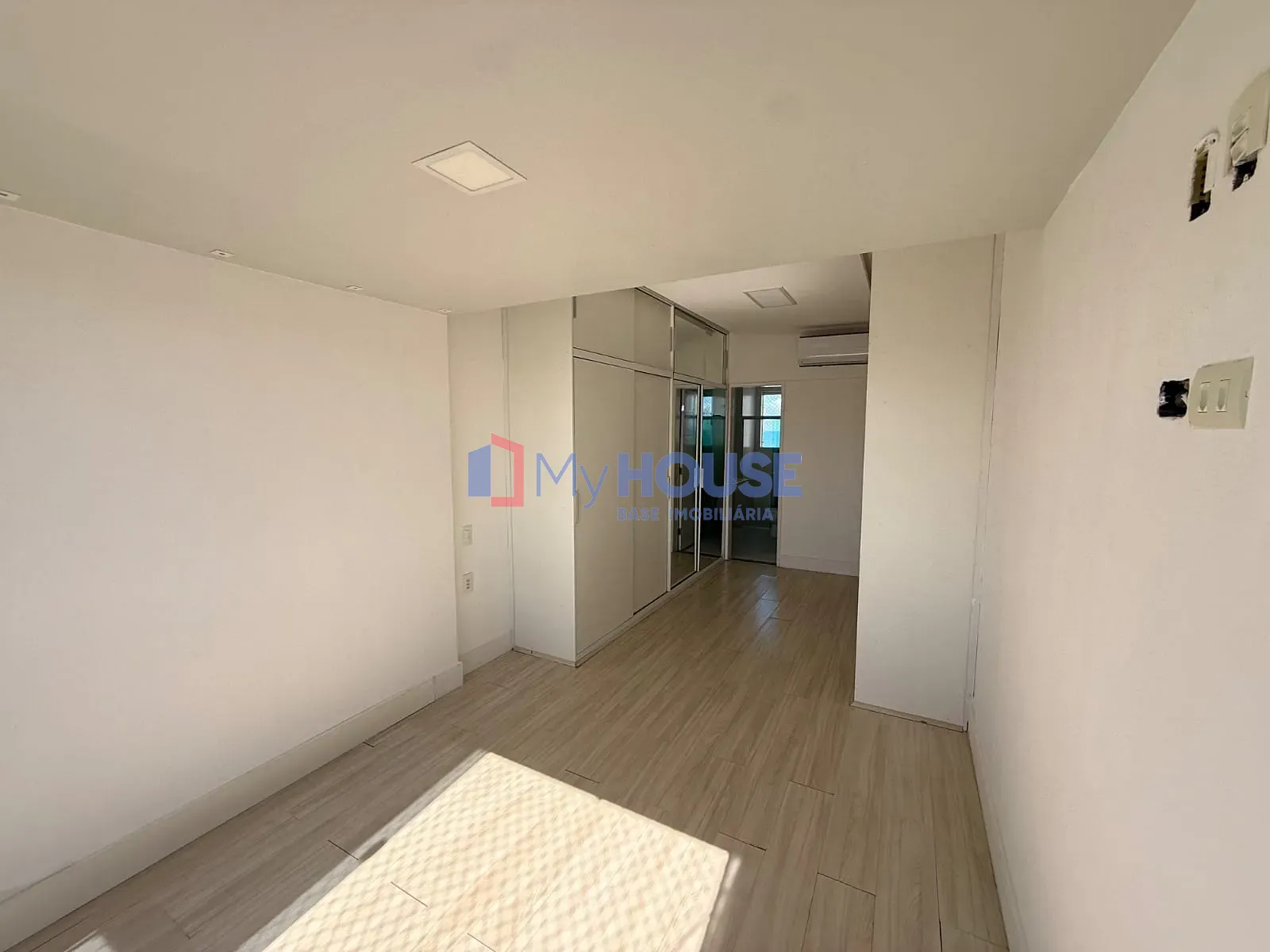 Apartamento, 3 quartos, 152 m² - Foto 25