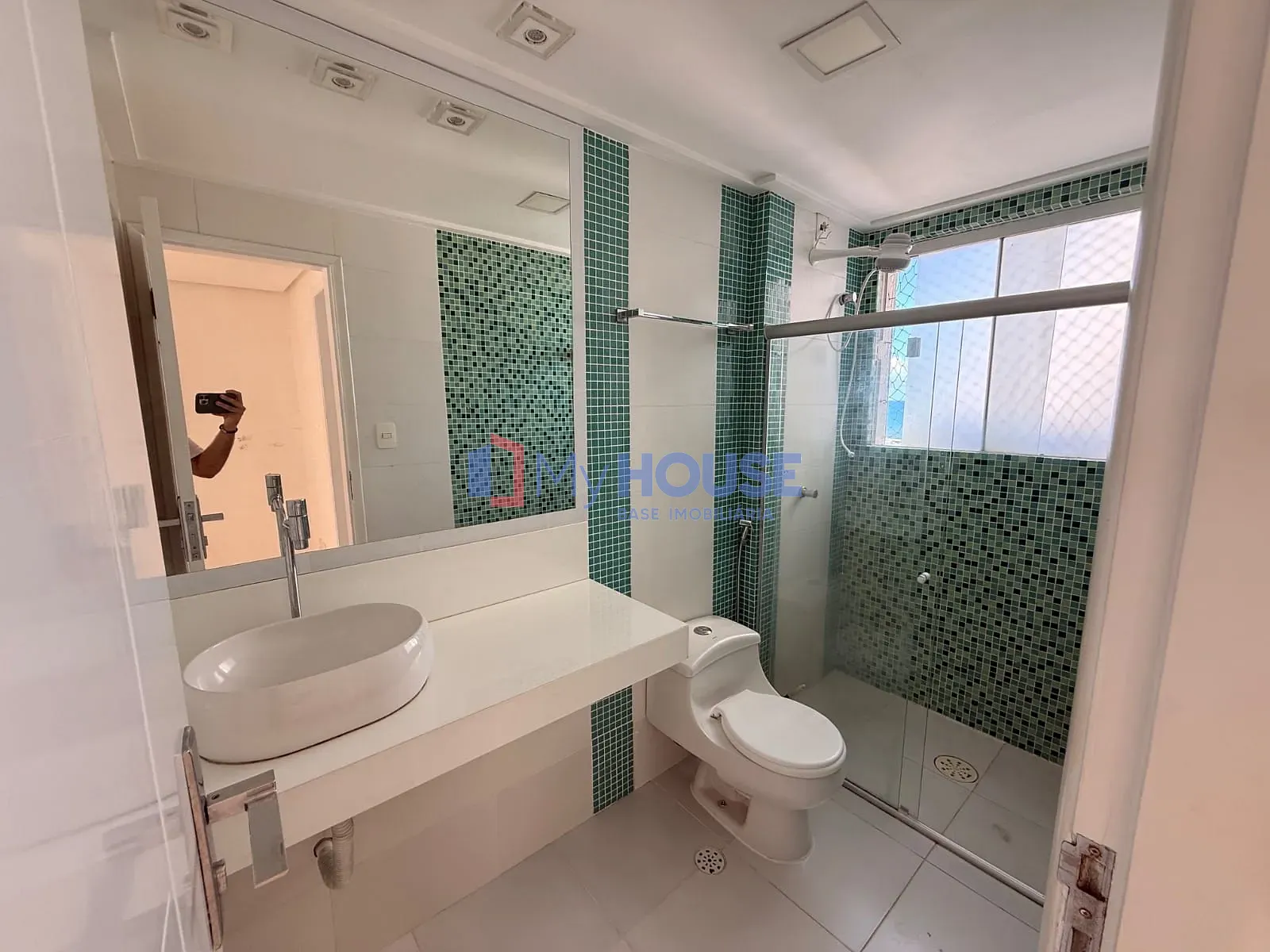 Apartamento, 3 quartos, 152 m² - Foto 29