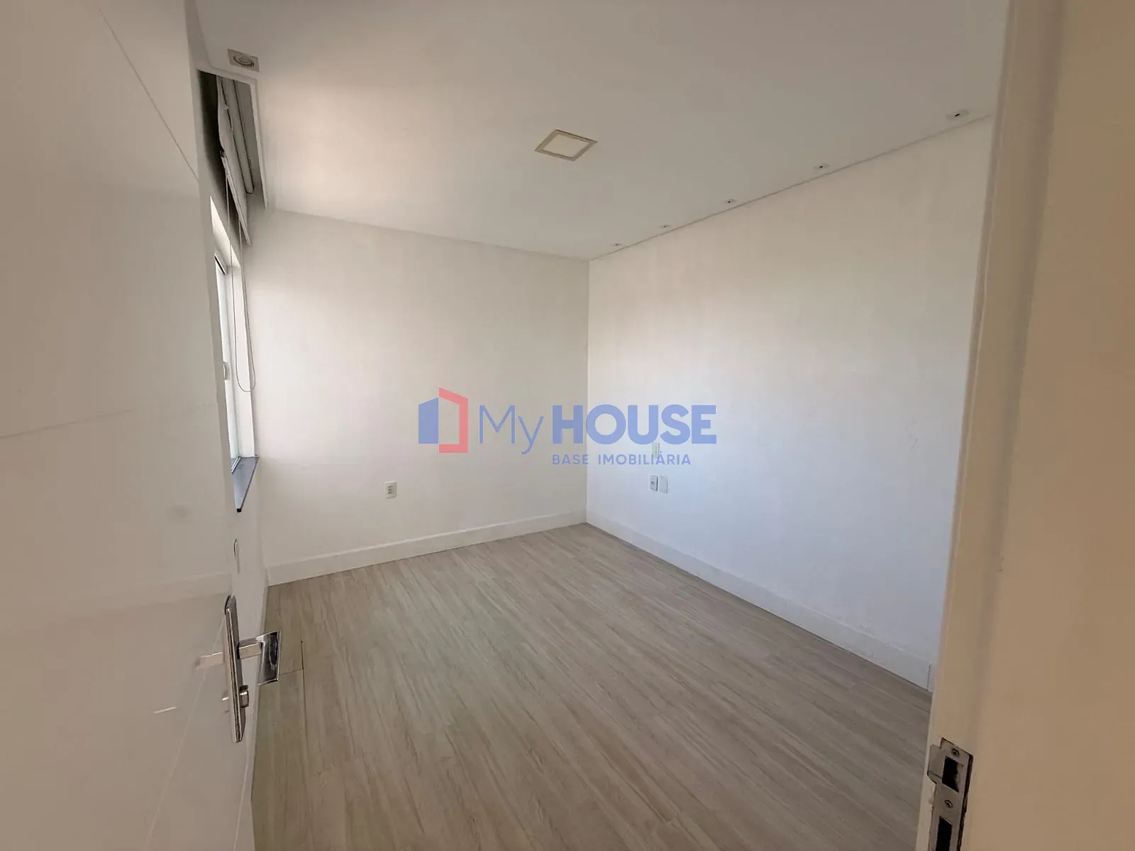 Apartamento, 3 quartos, 152 m² - Foto 31