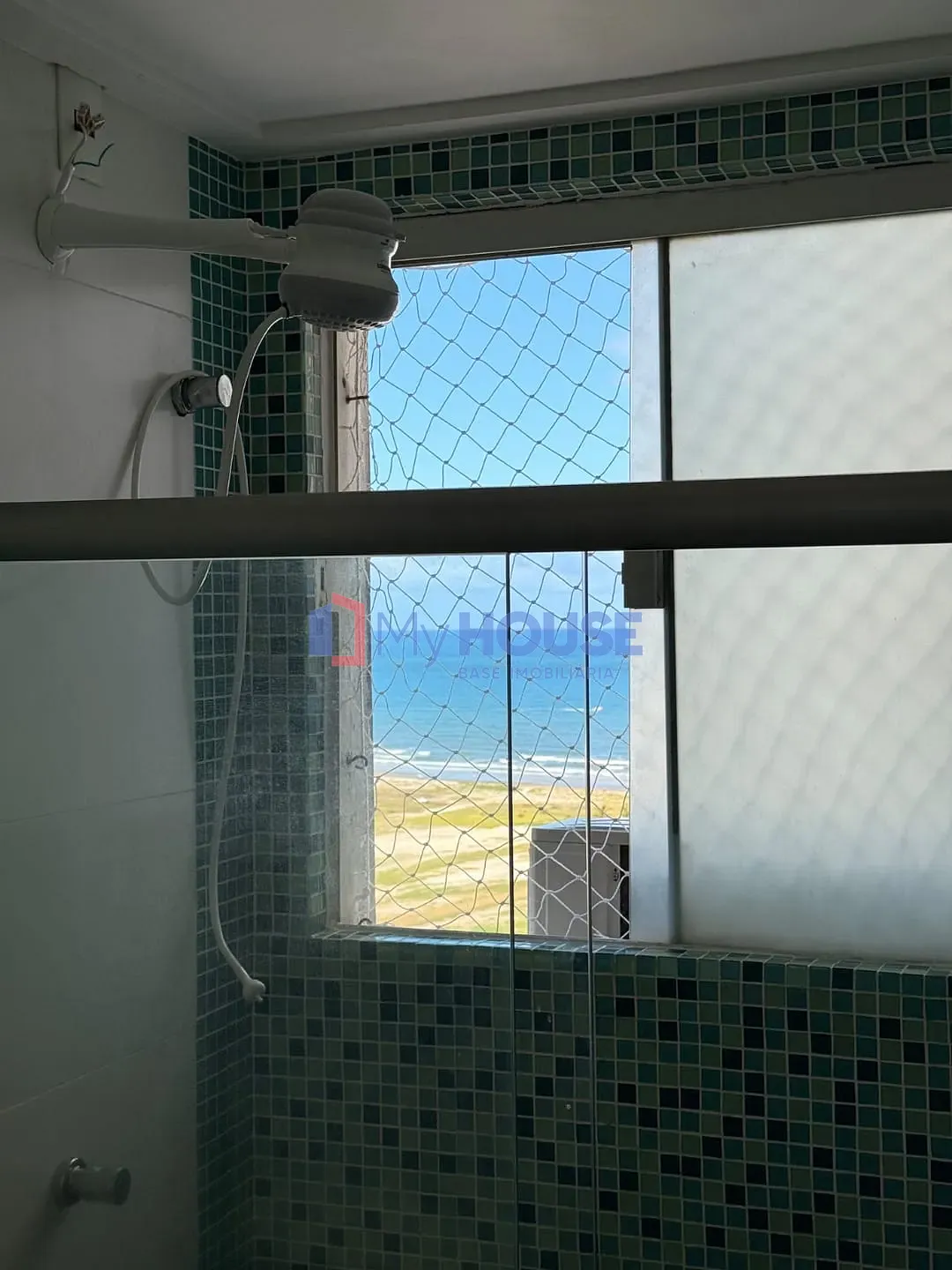 Apartamento, 3 quartos, 152 m² - Foto 30