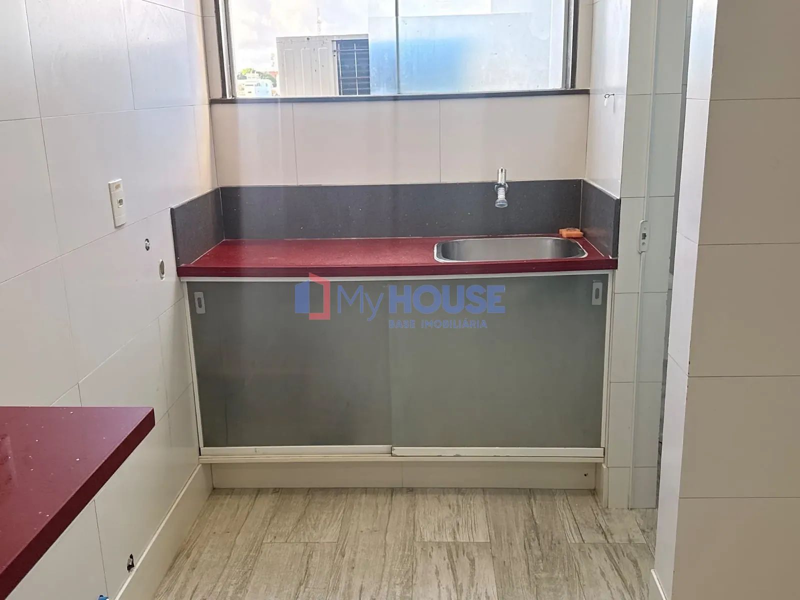 Apartamento, 3 quartos, 152 m² - Foto 44