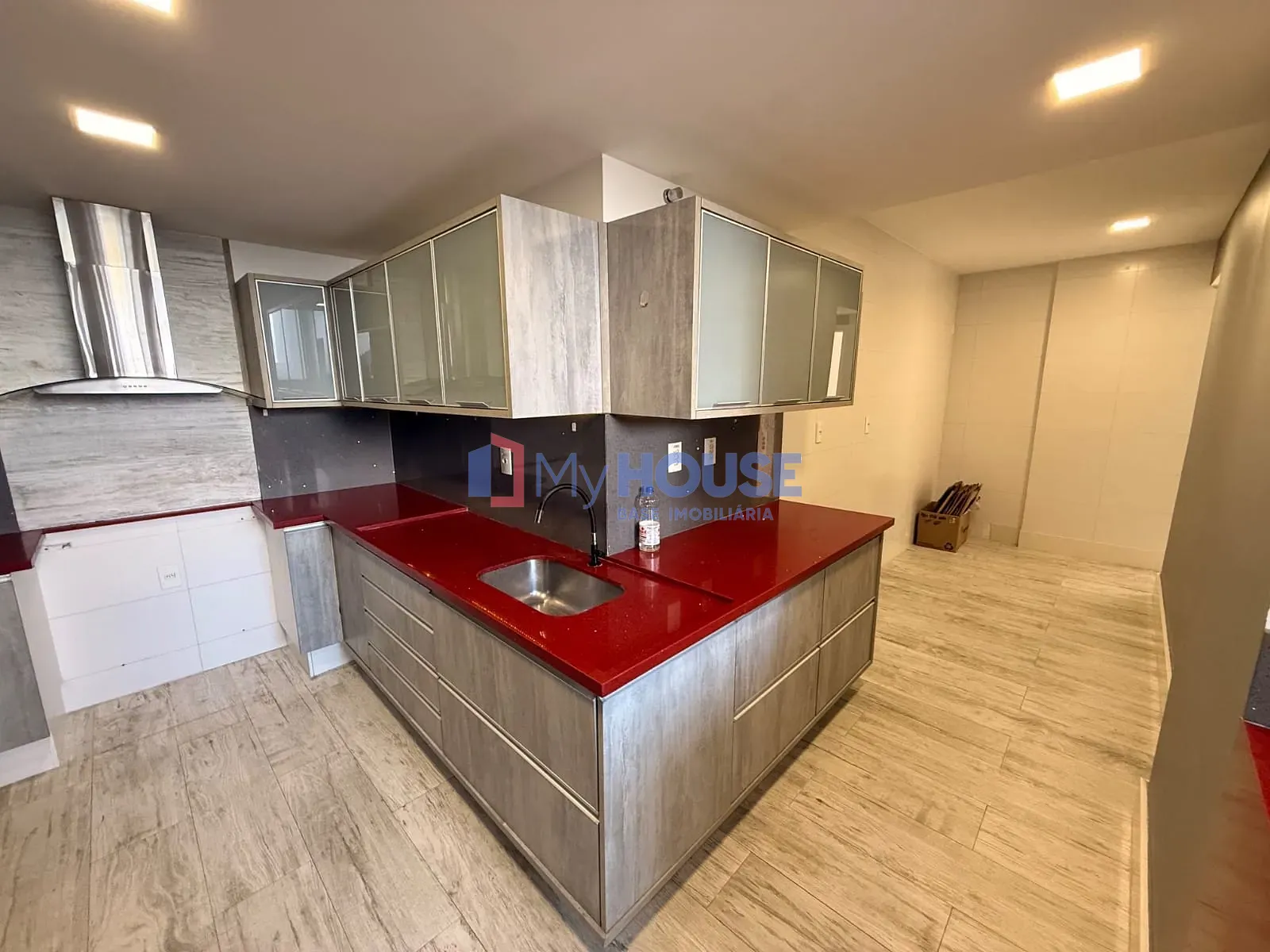Apartamento, 3 quartos, 152 m² - Foto 39
