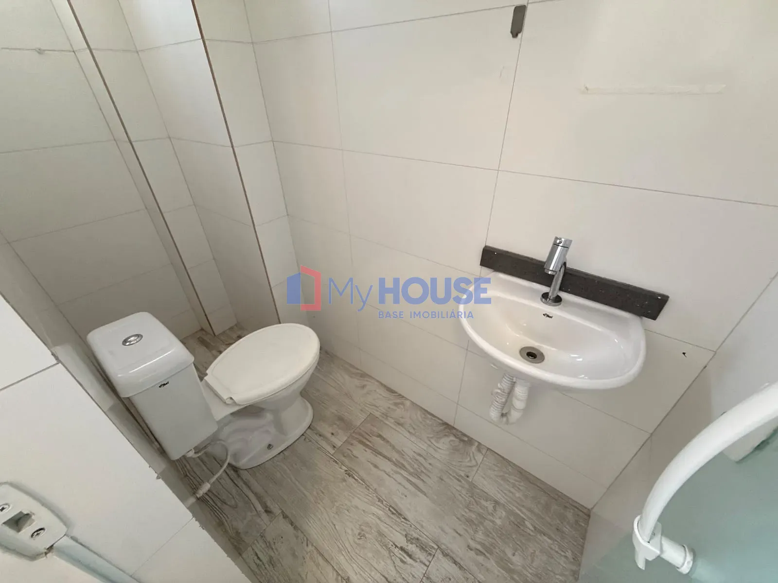 Apartamento, 3 quartos, 152 m² - Foto 45