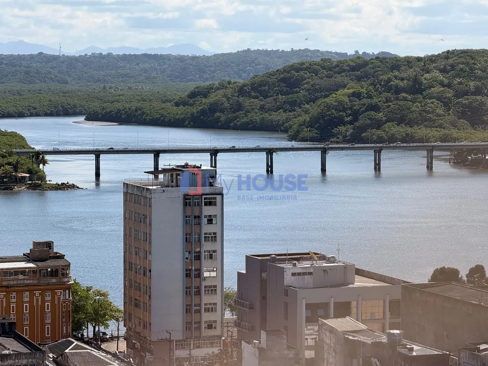 Apartamento, 3 quartos, 152 m² - Foto 14