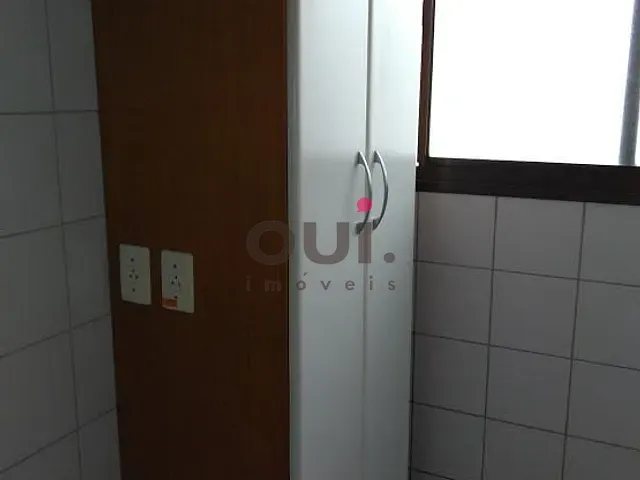 Apartamento 3 quartos e 2 banheiros, à venda, no bairro Aclimação em São Paulo