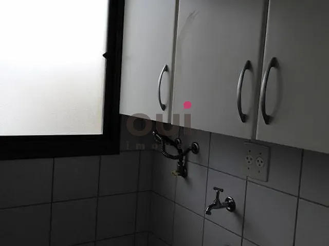 Apartamento 3 quartos e 2 banheiros, à venda, no bairro Aclimação em São Paulo