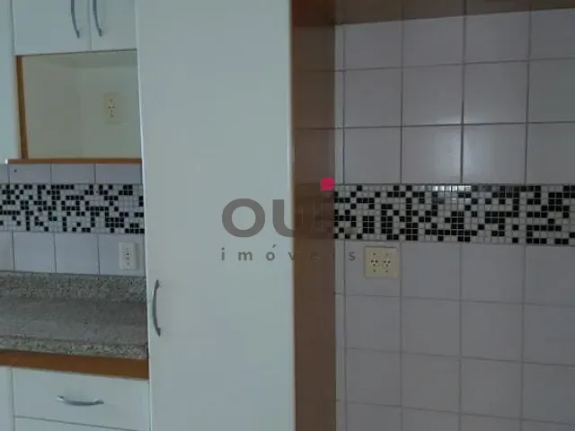 Apartamento 3 quartos e 2 banheiros, à venda, no bairro Aclimação em São Paulo
