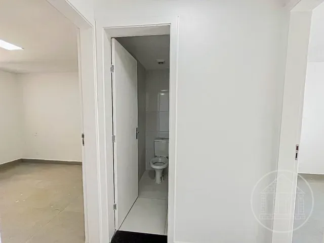 Apartamento 2 quartos e 2 banheiros, à venda ou para alugar, no bairro Vila Gea em São Paulo