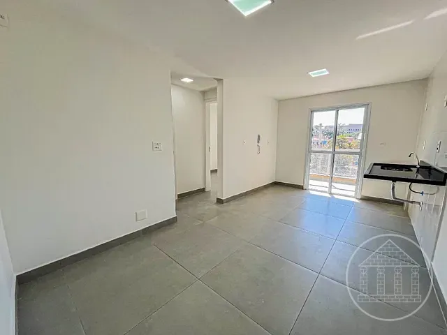 Apartamento 2 quartos e 2 banheiros, à venda ou para alugar, no bairro Vila Gea em São Paulo