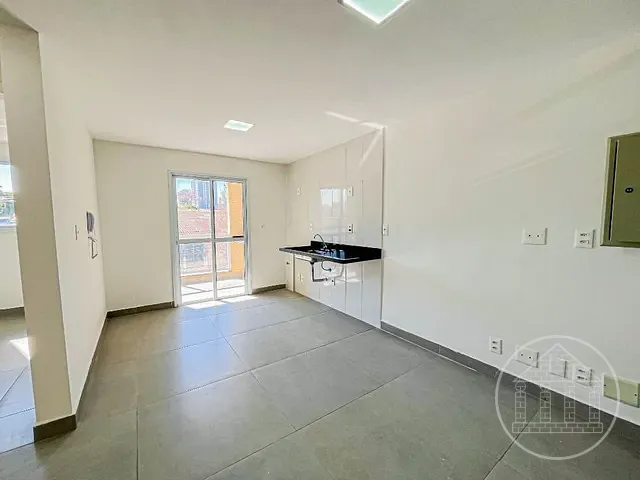 Apartamento 2 quartos e 2 banheiros, à venda ou para alugar, no bairro Vila Gea em São Paulo