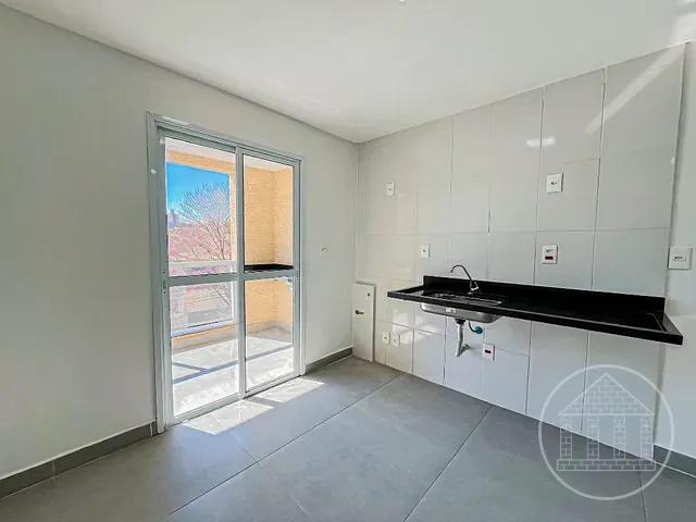 Apartamento 2 quartos e 2 banheiros, à venda ou para alugar, no bairro Vila Gea em São Paulo