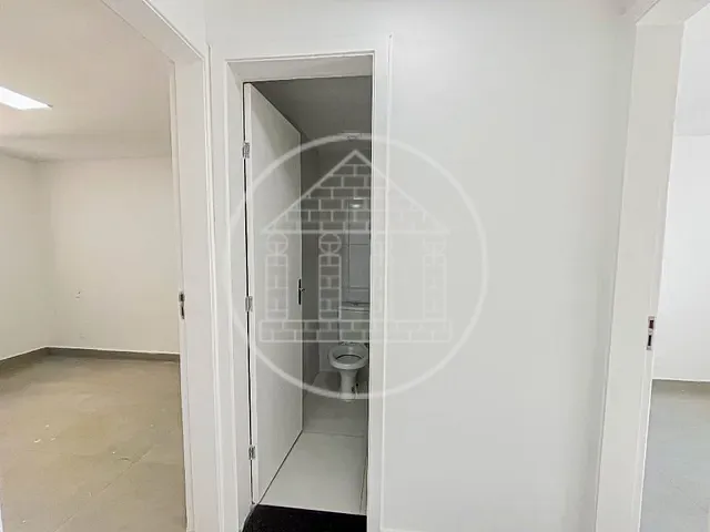 Apartamento 2 quartos e 2 banheiros, à venda ou para alugar, no bairro Vila Gea em São Paulo