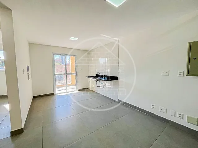 Apartamento 2 quartos e 2 banheiros, à venda ou para alugar, no bairro Vila Gea em São Paulo