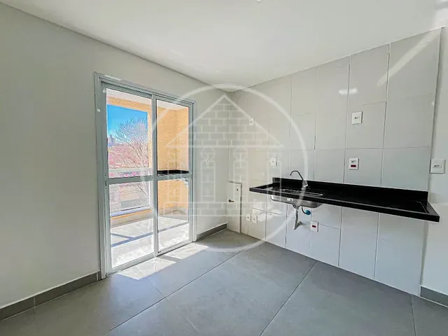 Apartamento 2 quartos e 2 banheiros, à venda ou para alugar, no bairro Vila Gea em São Paulo