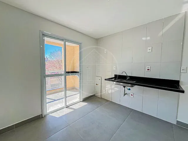 Apartamento 2 quartos e 2 banheiros, à venda ou para alugar, no bairro Vila Gea em São Paulo