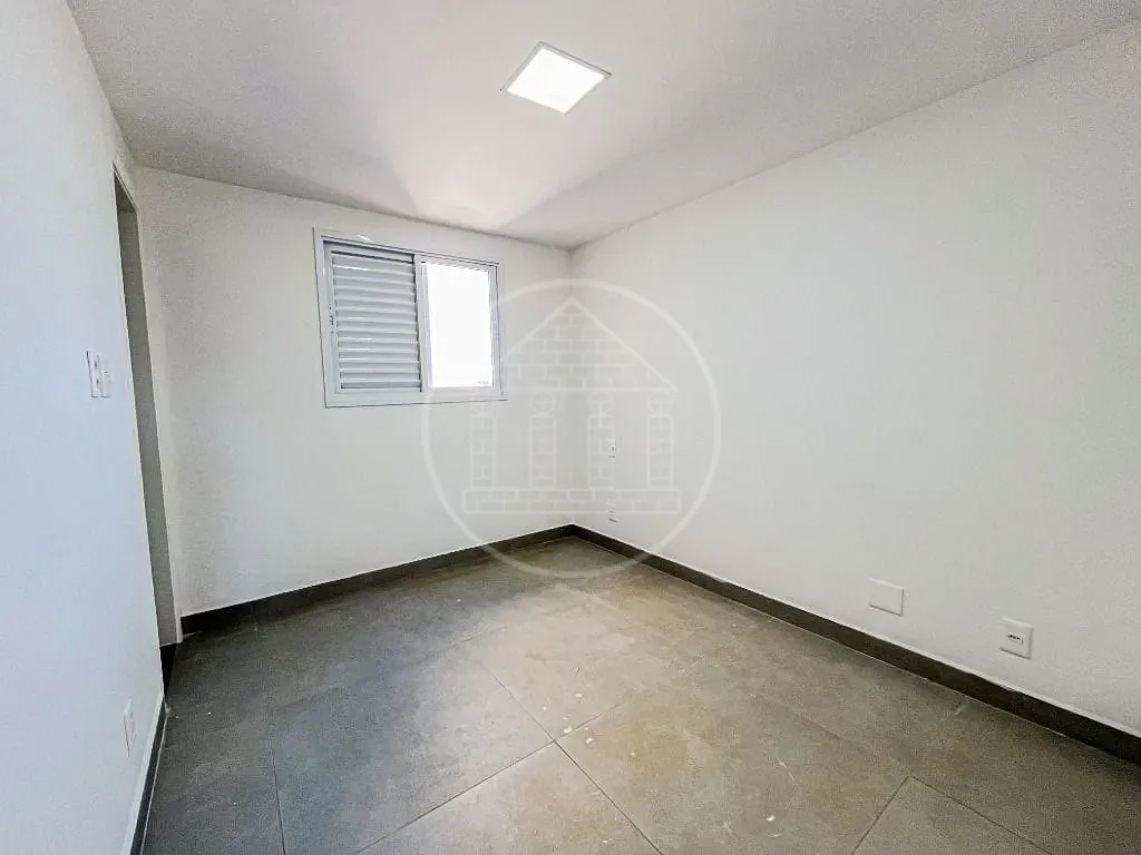 Apartamento, 2 quartos, 51 m² - Foto 6