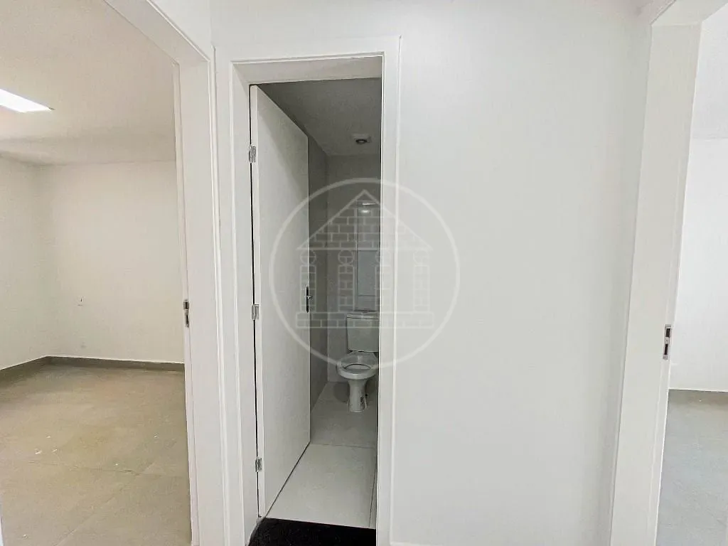 Apartamento, 2 quartos, 51 m² - Foto 5