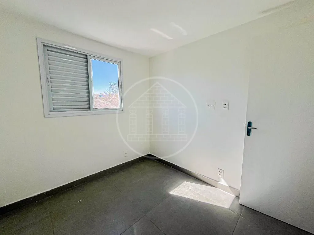 Apartamento, 2 quartos, 51 m² - Foto 12