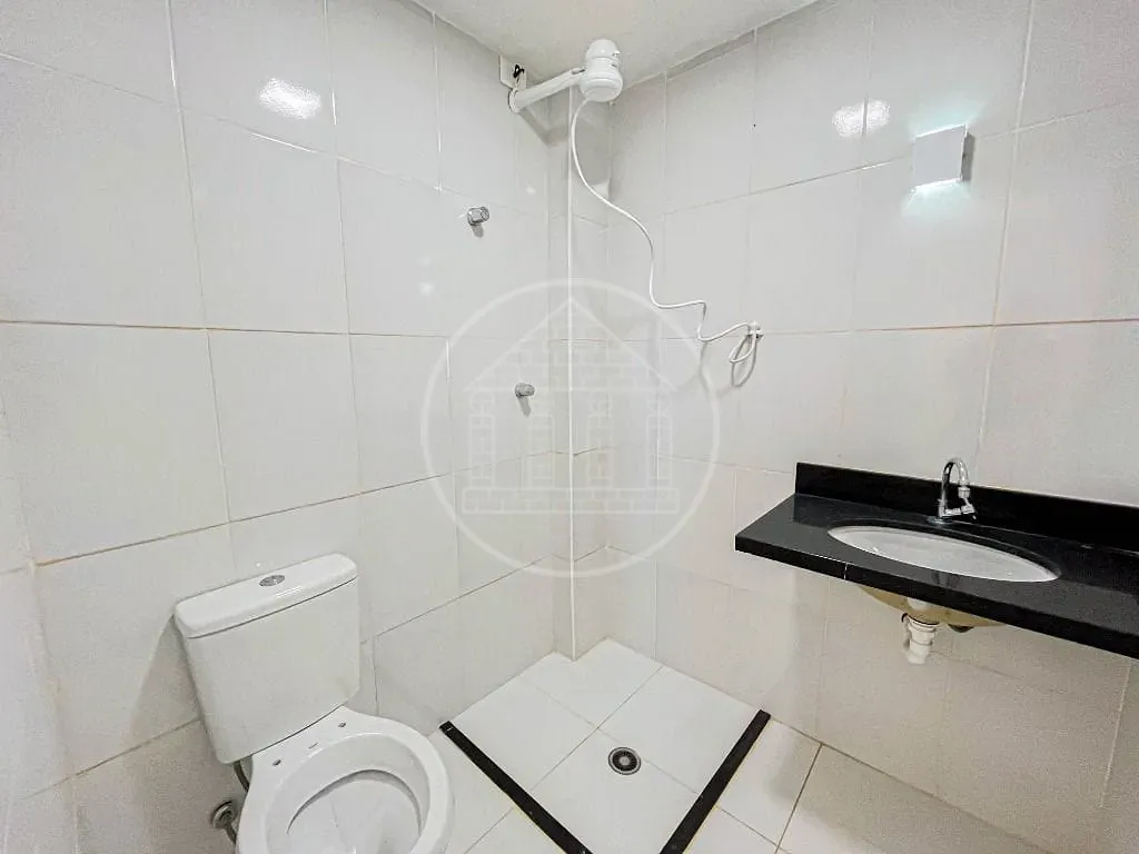 Apartamento, 2 quartos, 51 m² - Foto 8