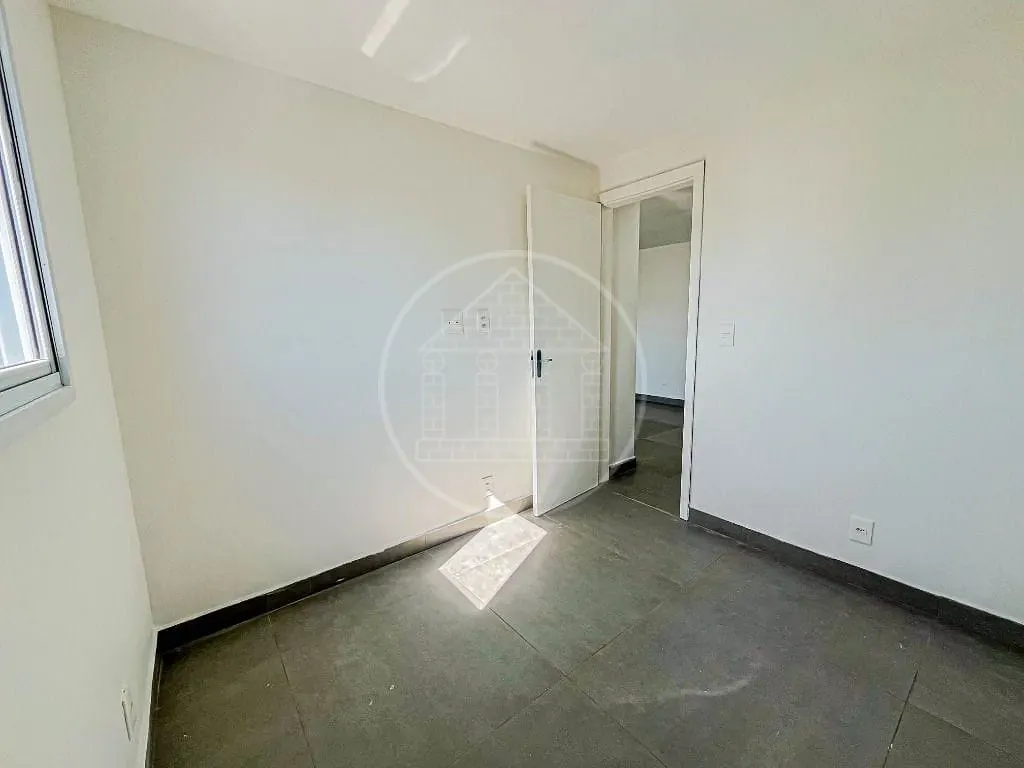 Apartamento, 2 quartos, 51 m² - Foto 11