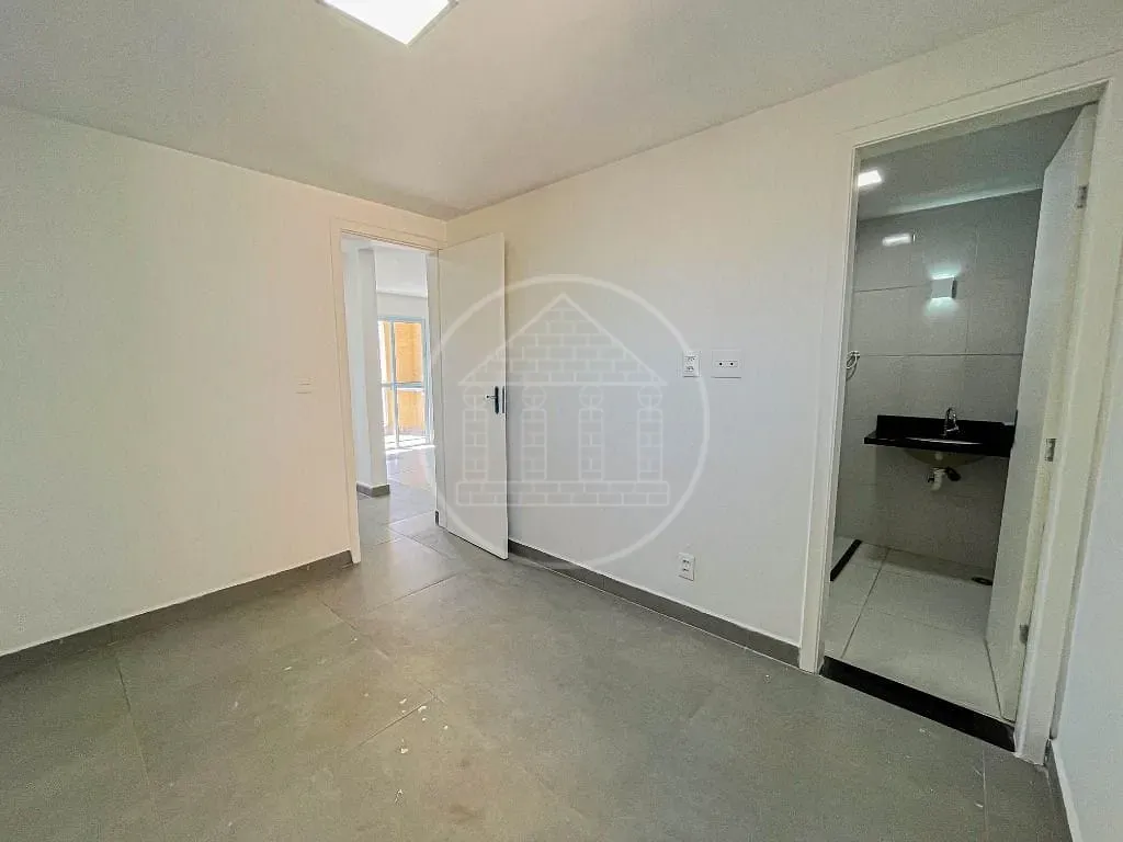 Apartamento, 2 quartos, 51 m² - Foto 7