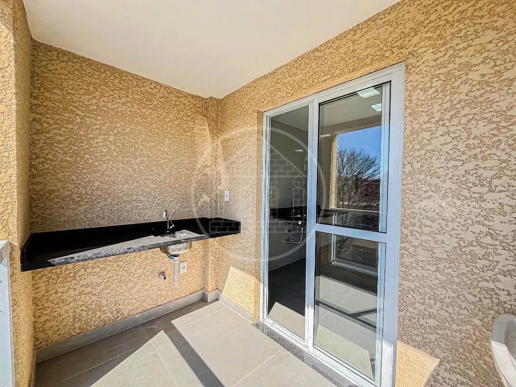 Apartamento, 2 quartos, 51 m² - Foto 14