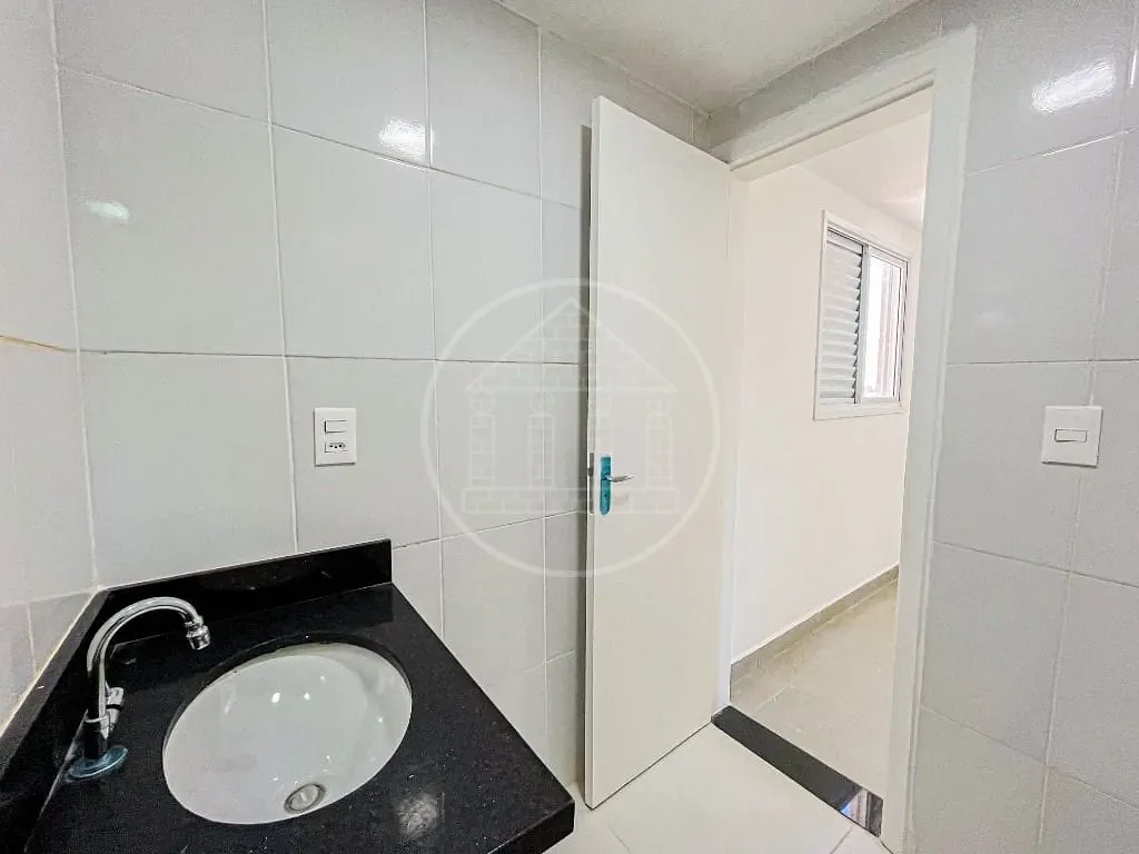 Apartamento, 2 quartos, 51 m² - Foto 9