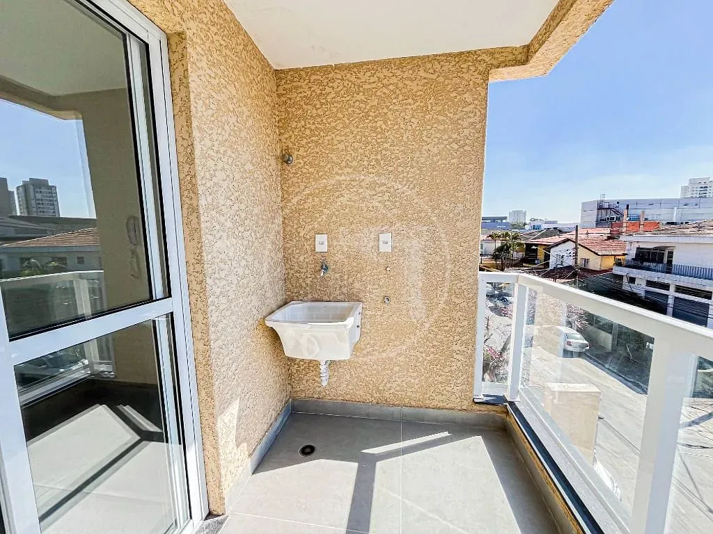 Apartamento, 2 quartos, 51 m² - Foto 15