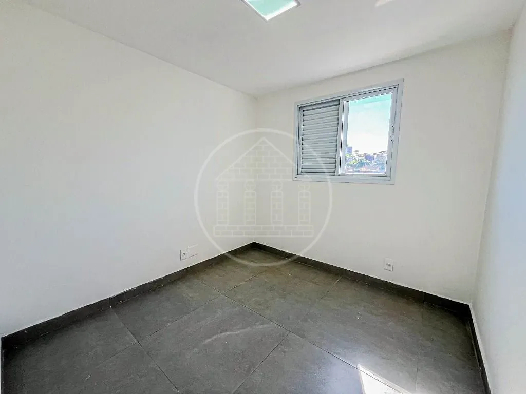 Apartamento, 2 quartos, 51 m² - Foto 10