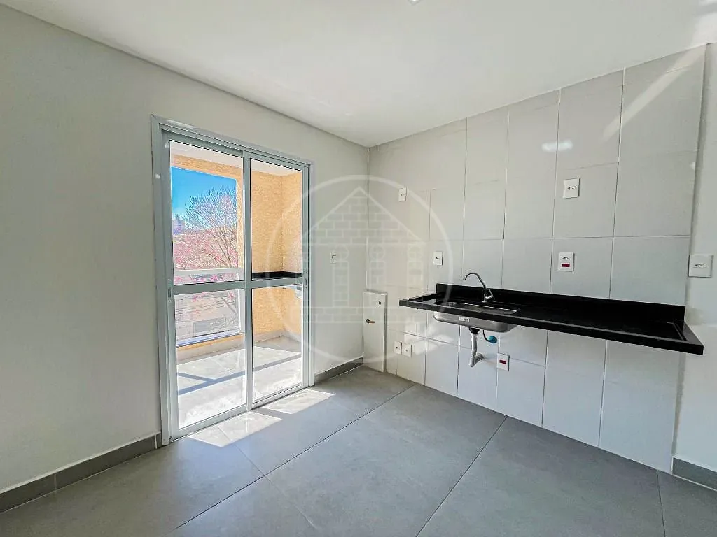 Apartamento, 2 quartos, 51 m² - Foto 4