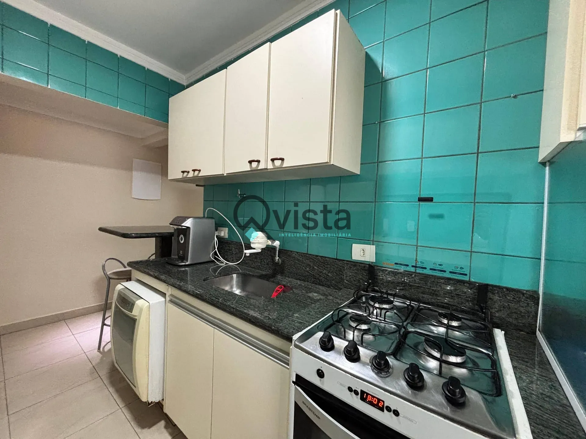 Apartamento, 2 quartos, 87 m² - Foto 12