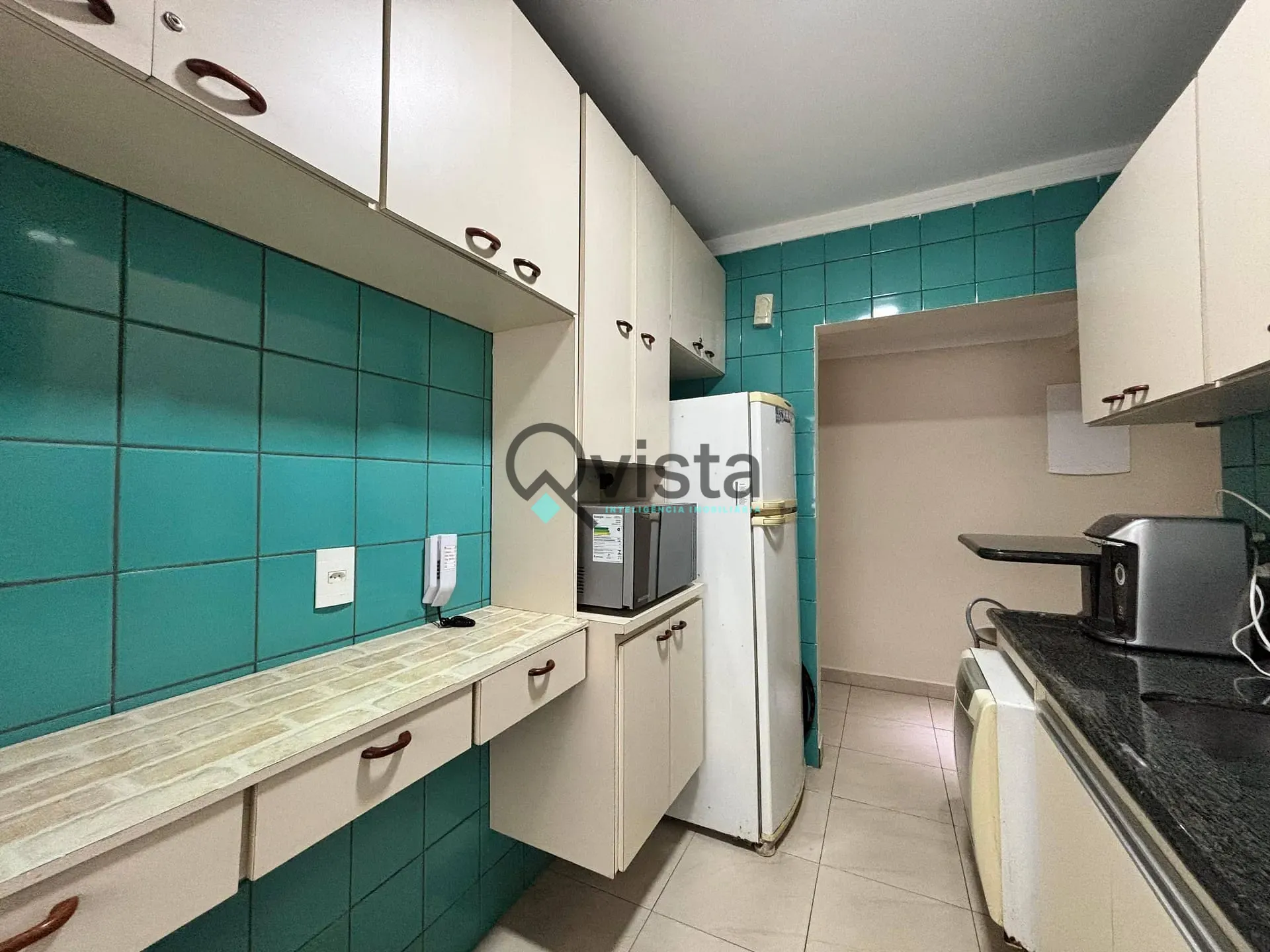 Apartamento, 2 quartos, 87 m² - Foto 10