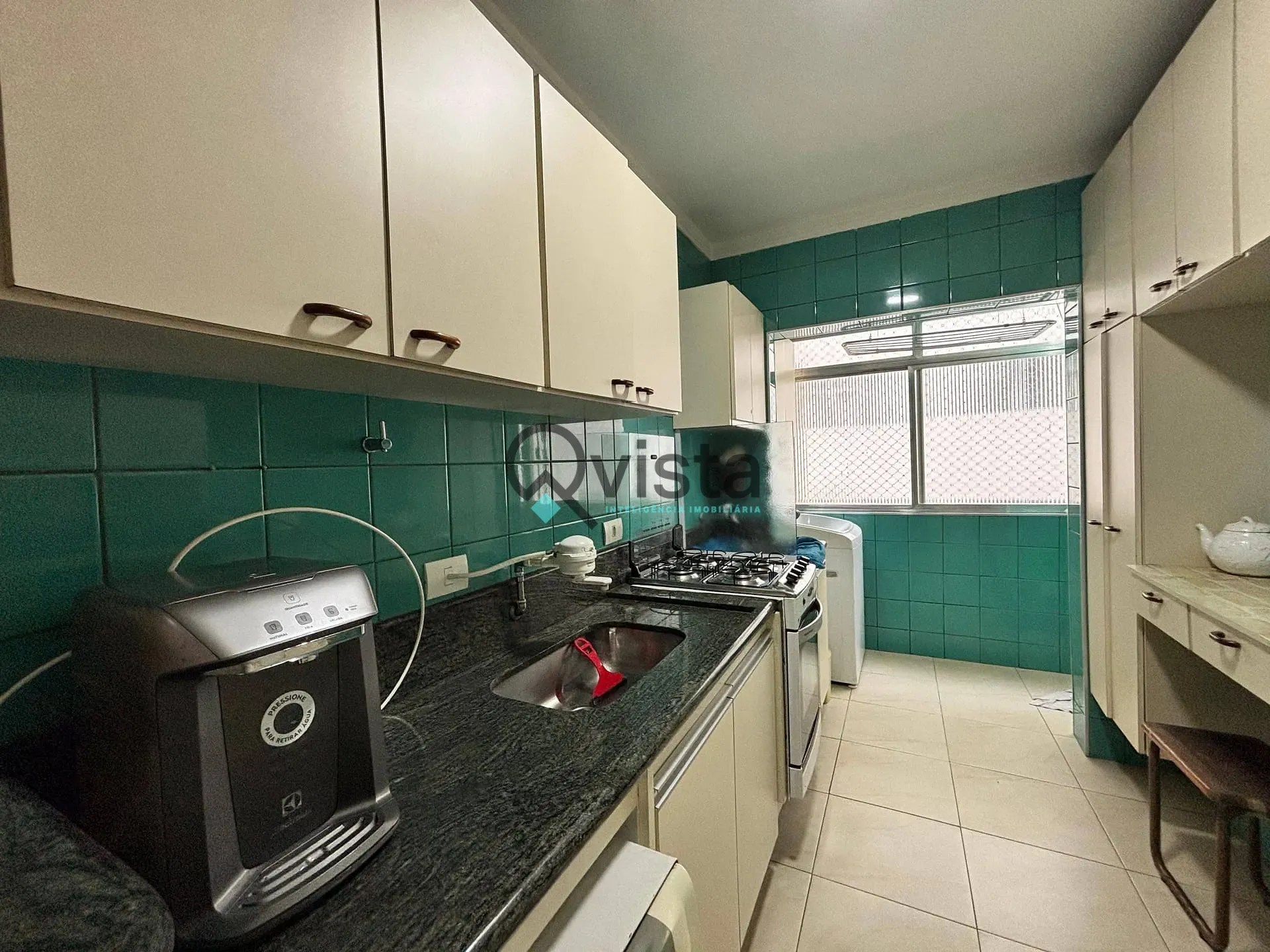 Apartamento, 2 quartos, 87 m² - Foto 11
