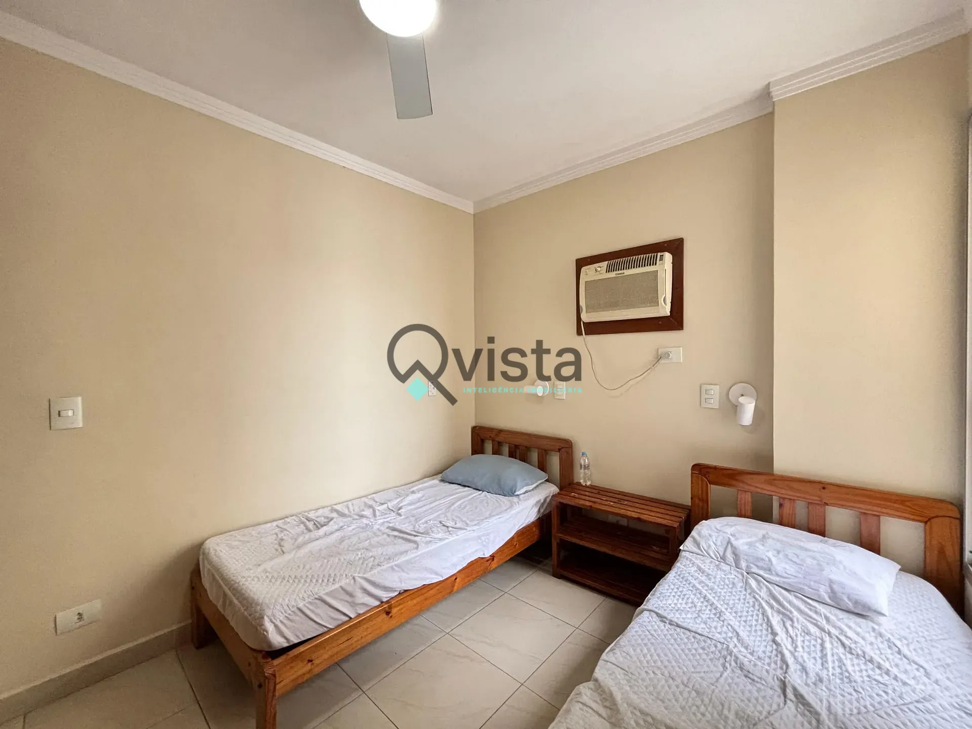 Apartamento, 2 quartos, 87 m² - Foto 19
