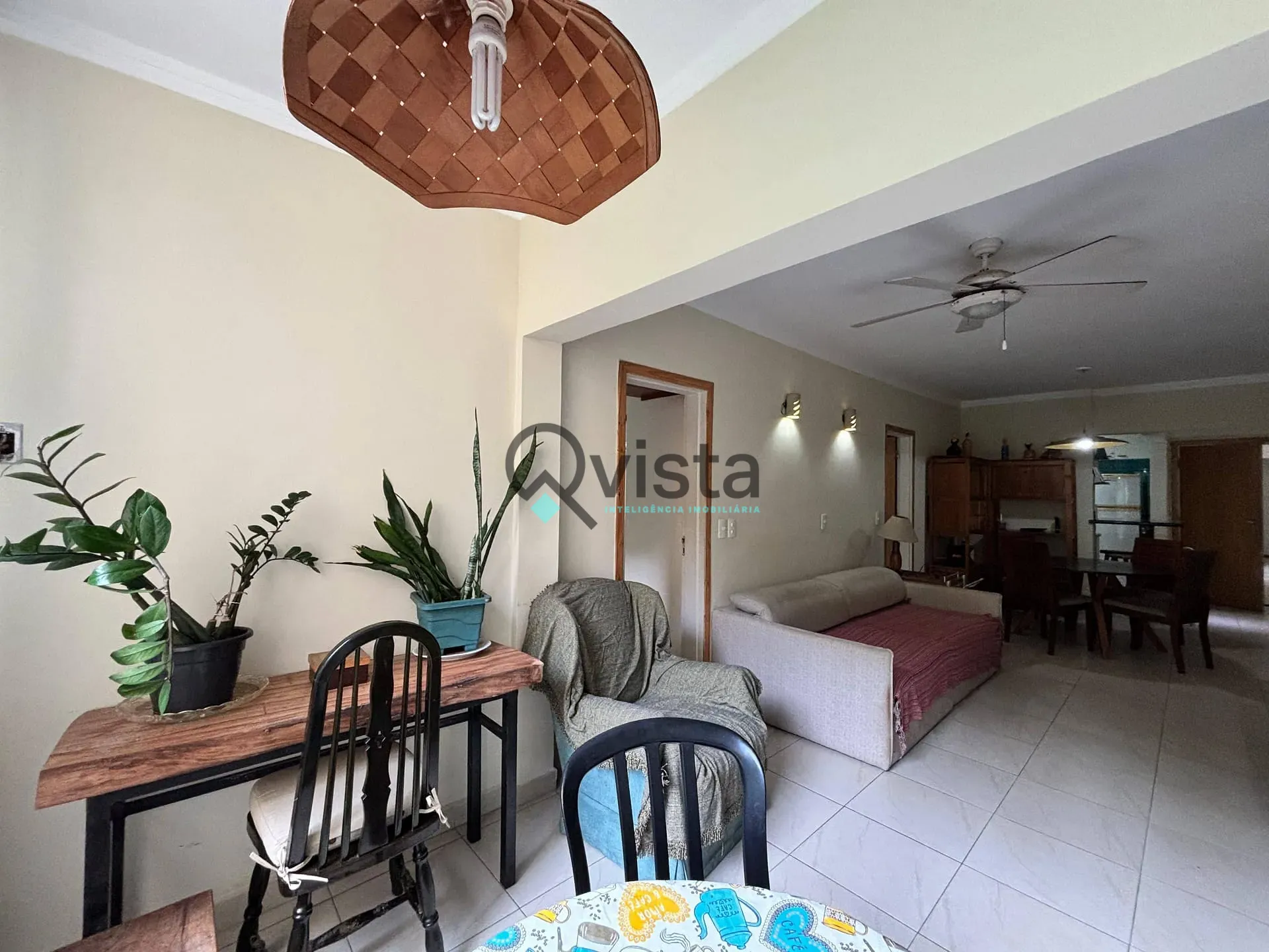 Apartamento, 2 quartos, 87 m² - Foto 5