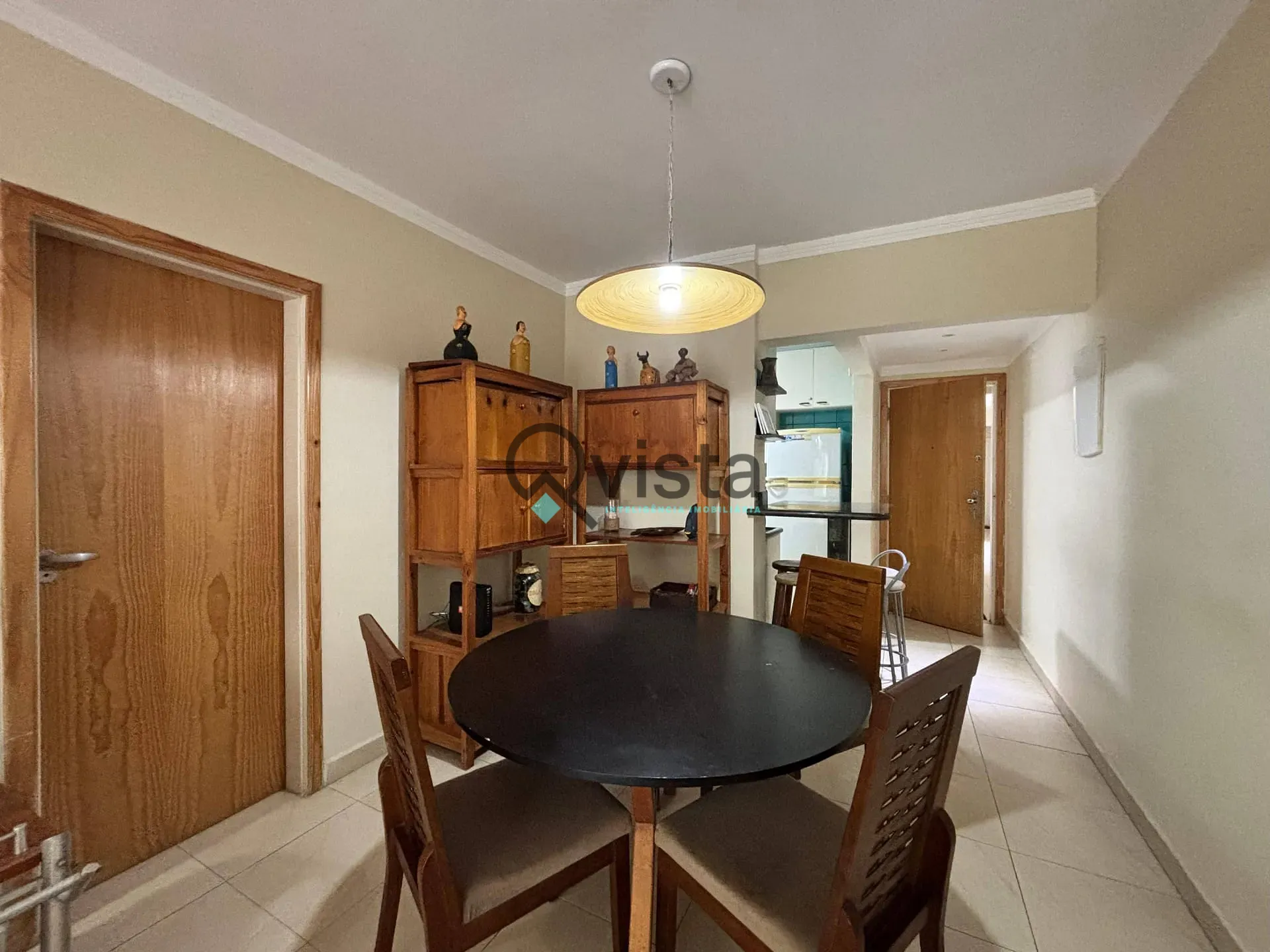 Apartamento, 2 quartos, 87 m² - Foto 9