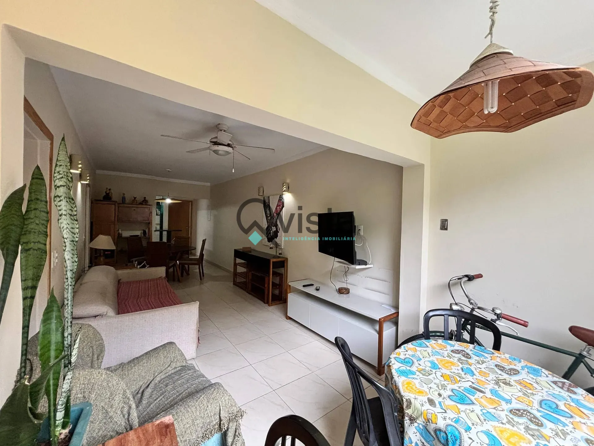 Apartamento, 2 quartos, 87 m² - Foto 6