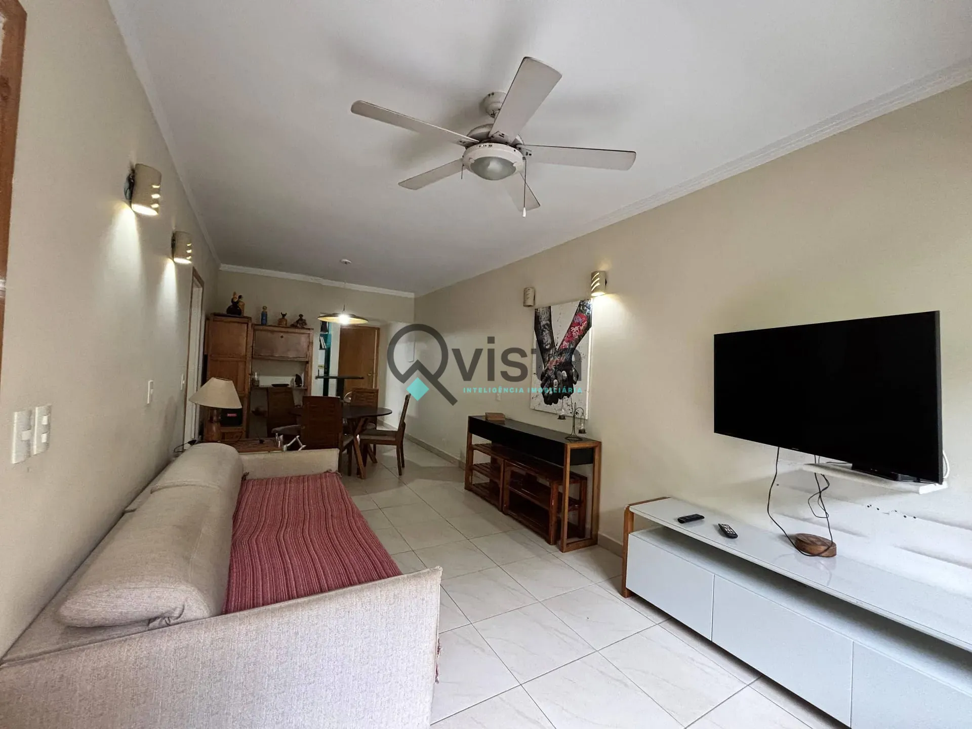 Apartamento, 2 quartos, 87 m² - Foto 7