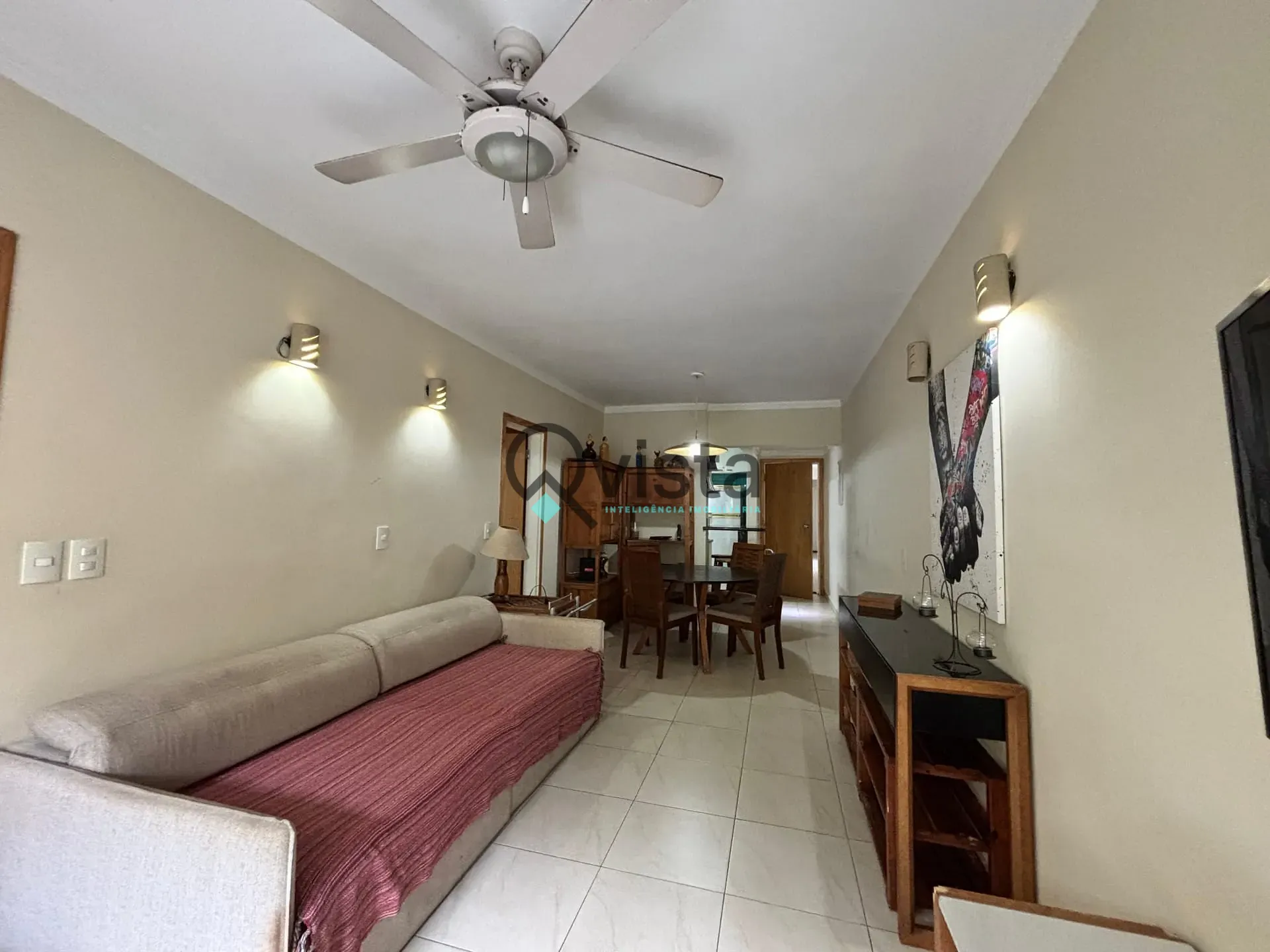 Apartamento, 2 quartos, 87 m² - Foto 8