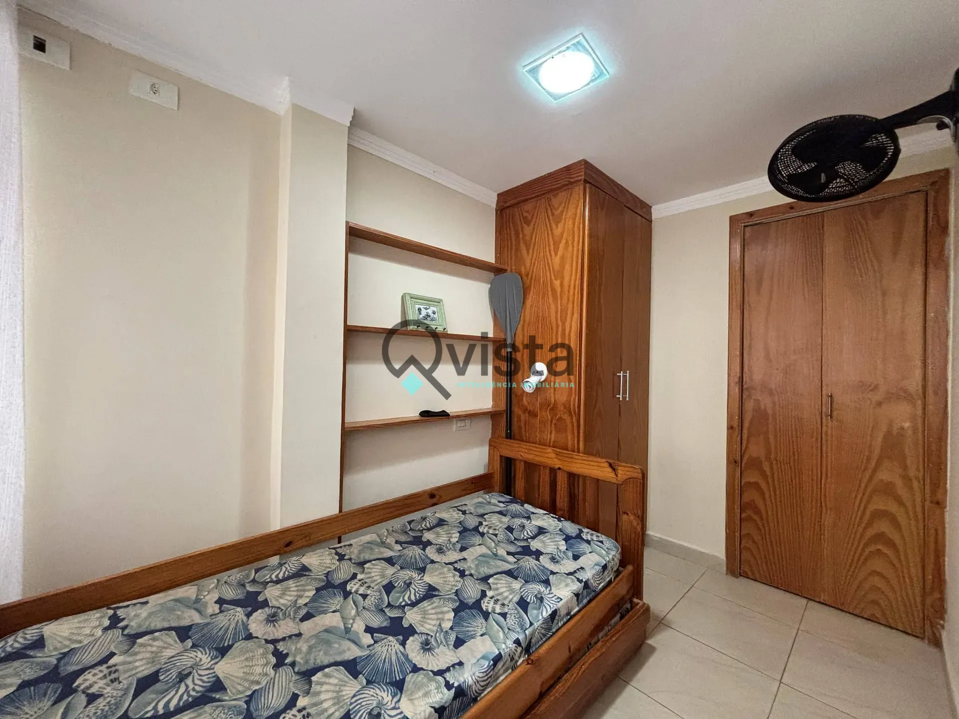Apartamento, 2 quartos, 87 m² - Foto 16