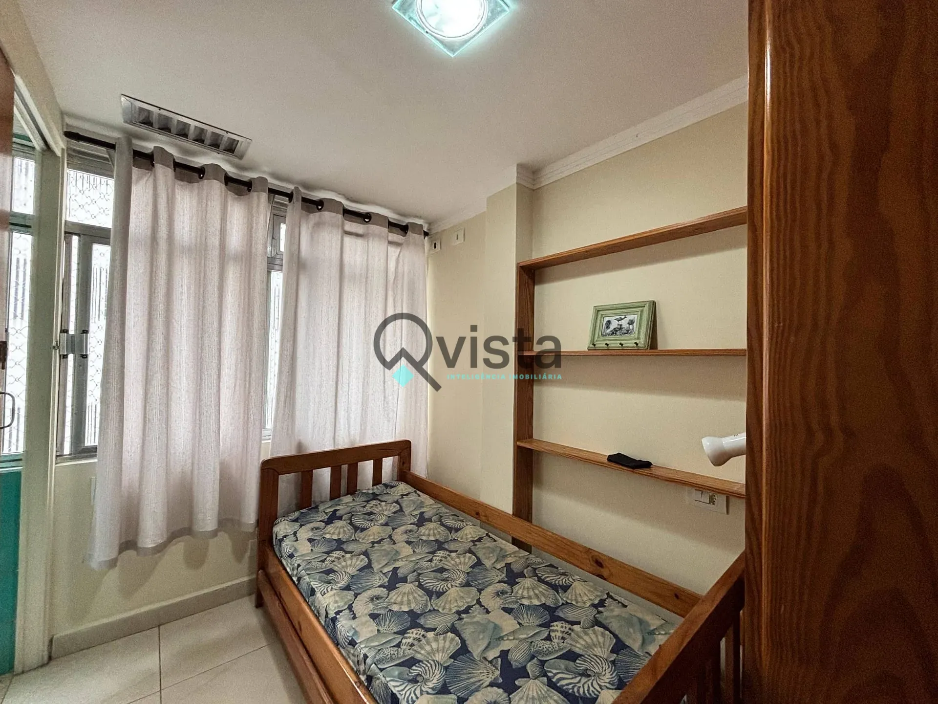 Apartamento, 2 quartos, 87 m² - Foto 17