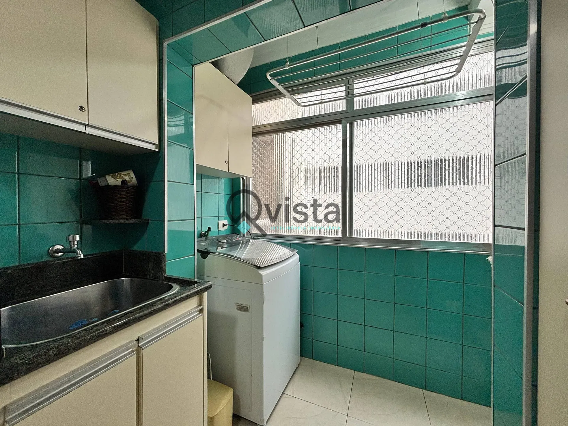 Apartamento, 2 quartos, 87 m² - Foto 20
