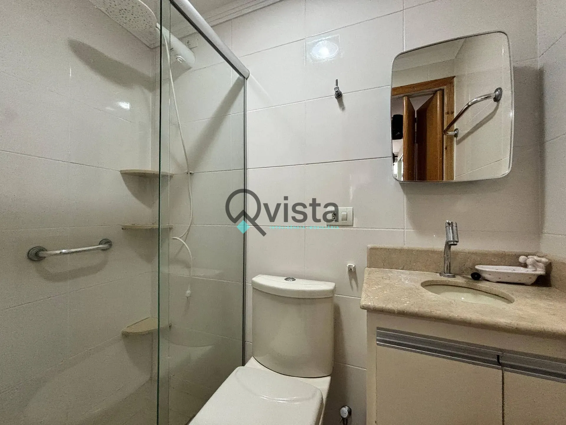 Apartamento, 2 quartos, 87 m² - Foto 15