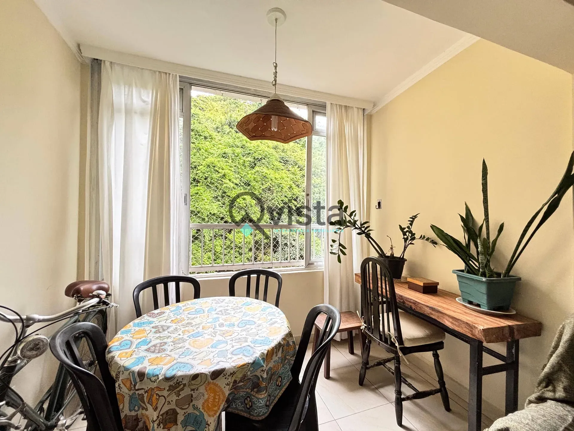 Apartamento, 2 quartos, 87 m² - Foto 4