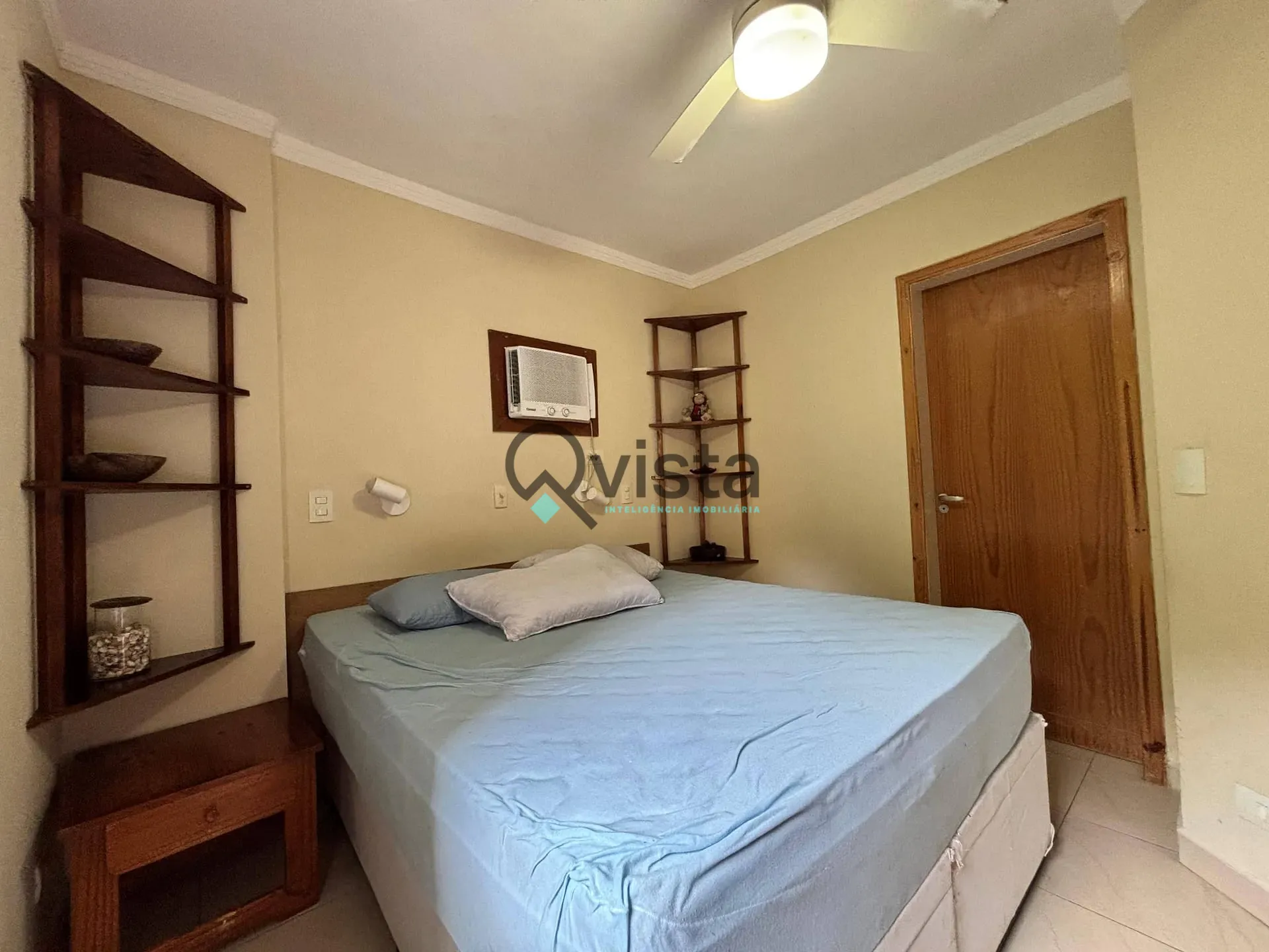 Apartamento, 2 quartos, 87 m² - Foto 13