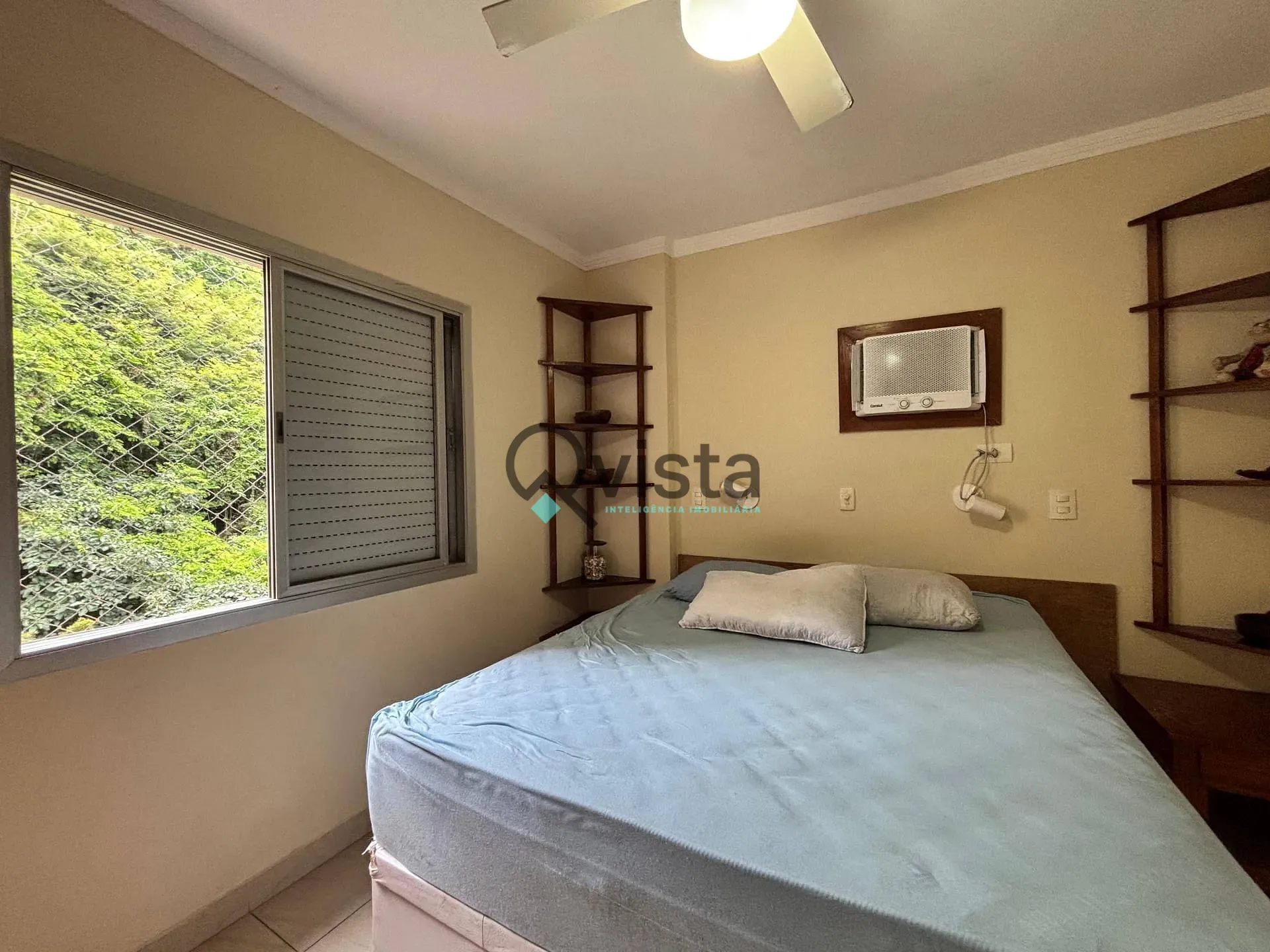 Apartamento, 2 quartos, 87 m² - Foto 14